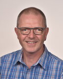 Von Arb Daniel